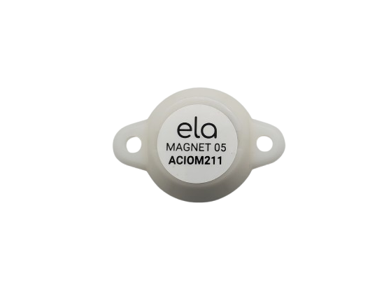 Sensor Easy Contact Pro